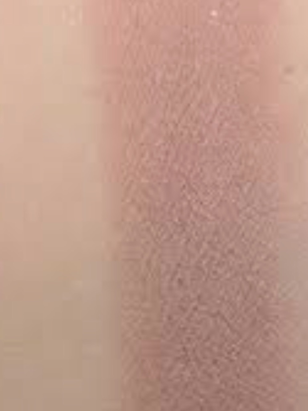 From the vault “priceless” in one word MAC Cosmetics Quarry Matte Eyeshadow - - Picture 4 of 4